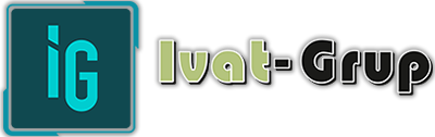 Ivat grup